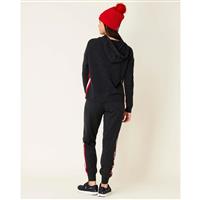 Women's Apres All Day Jogger - Graphite (013)