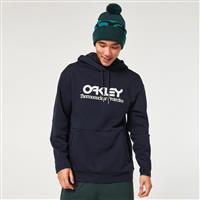 Men's Rider Long 2.0 Hoodie