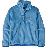 Women's Re-Tool Half-Snap Pullover
