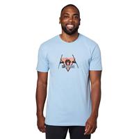 Men's Full Extention Tee