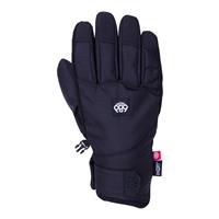 Men's Primer Glove