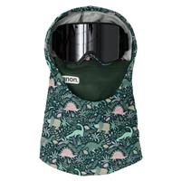 Kids' MFI® Hooded Balaclava