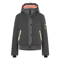 Women's Emely-T Jacket