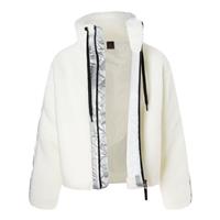 Women's Ninetta2 Sherpa Fleece - Off-White (732)
