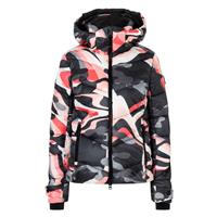 Women's Saelly2 Jacket