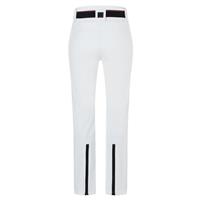 Women's Zula Pant - Off-White (732)