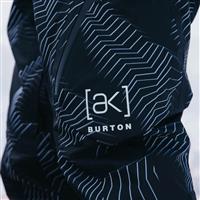 Men's [AK] Cyclic Gore-Tex 2L Pants (Tall) - Ridgeline