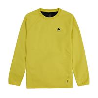 Men's Crown Weatherproof Pullover Crewneck Fleece