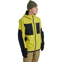 Men's Frostner 2L Jacket