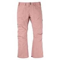Men's Ballast GORE‑TEX 2L Pants