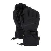 Men's GORE-TEX Gloves - True Black
