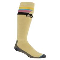 Men's Midweight Emblem Socks
