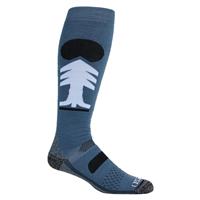 Men's Performance Midweight Socks