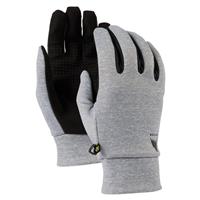 Men's Touch N Go Glove Liner