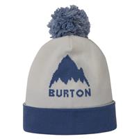 Recycled Trope Beanie