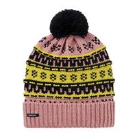 Recycled Walden Beanie