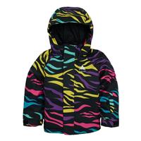 Toddlers Classic 2L Jacket