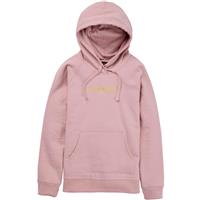 Women's Family Tree 24 Pullover Hoodie - Powder Blush