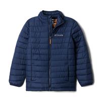 Spring Jackets