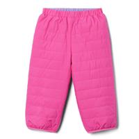 Youth Double Trouble Pant