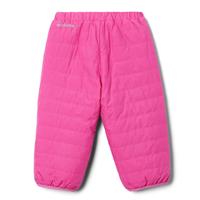Youth Double Trouble Pant - Pink Ice / Paisl (695)