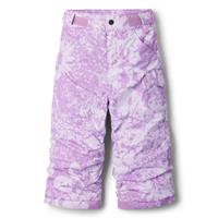 Toddler Starchaser Peak II Pant