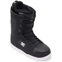 Men's Phase Snowboard Boot