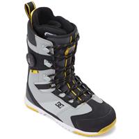 Men's Premier Hybrid Snowboard Boot