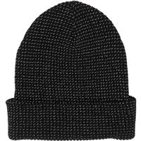 Men's Sight Beanie - Reflec Bk (KVM0)