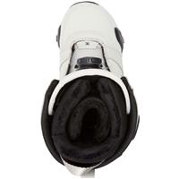 Women's Lotus Step On Boa Boots - Silver Birch