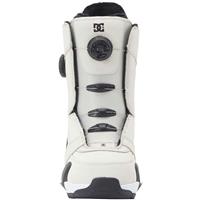 Women's Lotus Step On Boa Boots - Silver Birch