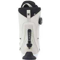 Women's Lotus Step On Boa Boots - Silver Birch