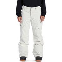 Women's Nonchalant Pant