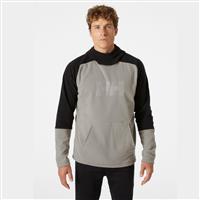 Men's Daybreaker Logo Hoodie - Terrazzo