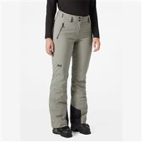 Women's Legendary Insulated Pant - Terrazzo