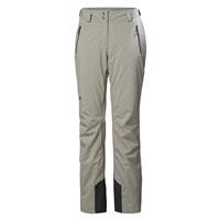 Women's Legendary Insulated Pant - Terrazzo