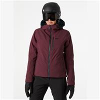 Women's Valdisere 2.0 Jacket - Hickory