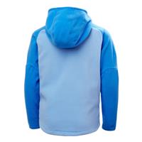 Youth Daybreaker Hoodie - Bright Blue