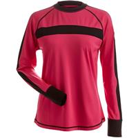 Women's Blake Base Layer Top