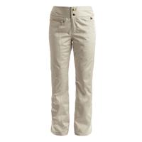 Women's Portillo-  Insulated Pant