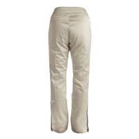 Women's Portillo-  Insulated Pant - Sandstone