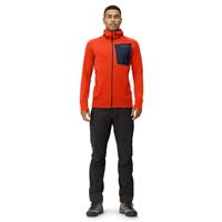 Norrona Men's Falketind Power Grid Hood