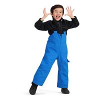 Toddler Boys Volt Pant
