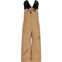 Toddler Boys Volt Pant - Teddy (23016)