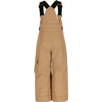 Toddler Boys Volt Pant - Teddy (23016)