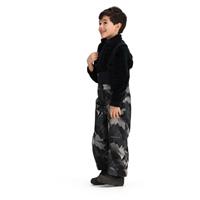 Toddler Boys Warp Pant - Mtn Mystery (23012)