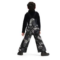 Toddler Boys Warp Pant - Mtn Mystery (23012)