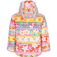 Toddler Girls Ashor Jacket - Daisy Dreams (23157)
