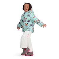 Toddler Girls Ashor Jacket - Fable Floral (23192)