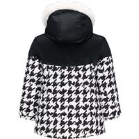 Toddler Girls Roselet Jacket - Hide & Seek (23194)